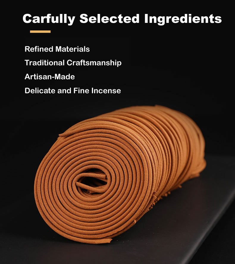 incense1