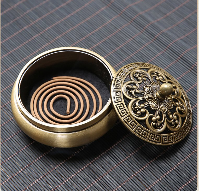 tongxianglu1